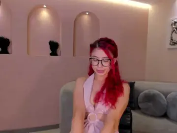 AmberFox1  live sex cam