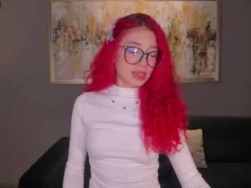 AmberFox1  live sex cam