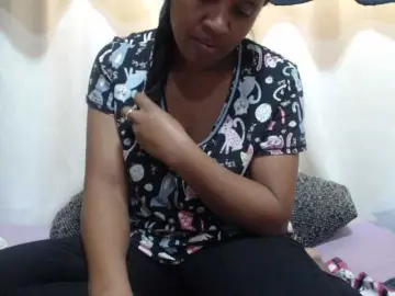 Anishey  live sex cam