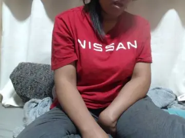 Anishey  live sex cam