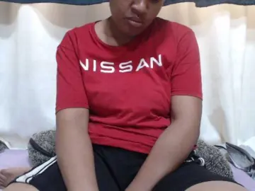 Anishey  live sex cam