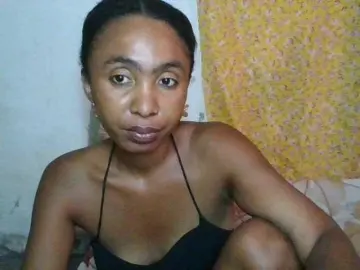 EvahMorgane  live sex cam