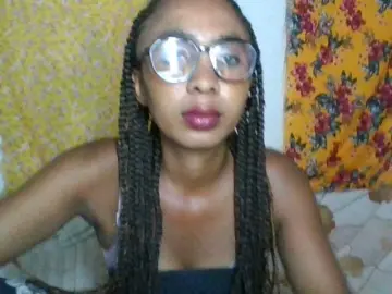 EvahMorgane  live sex cam