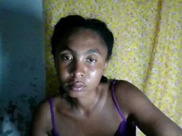 EvahMorgane  live sex cam