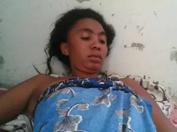 EvahMorgane  live sex cam