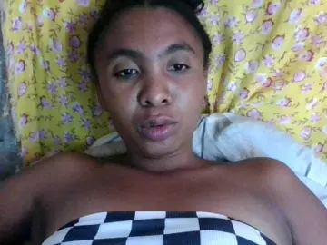 EvahMorgane  live sex cam