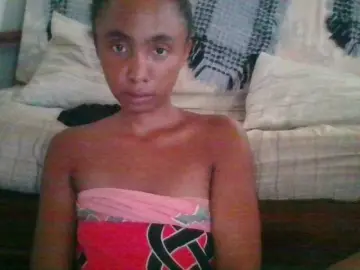 EvahMorgane  live sex cam