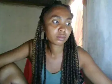 EvahMorgane  live sex cam