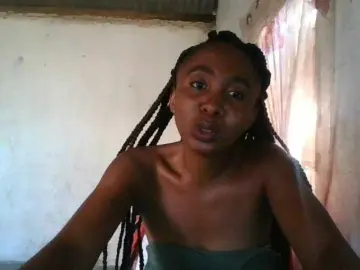 EvahMorgane  live sex cam