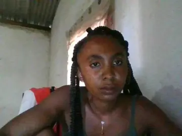 EvahMorgane  live sex cam