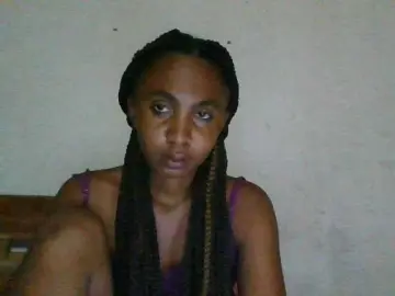 EvahMorgane  live sex cam