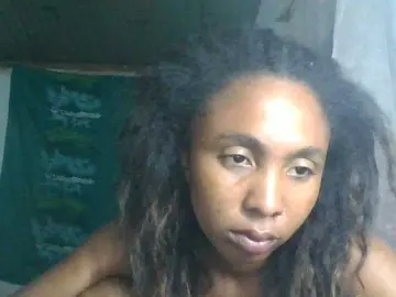 EvahMorgane  live sex cam