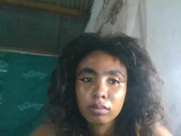 EvahMorgane  live sex cam