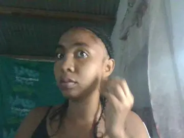 EvahMorgane  live sex cam