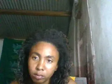 EvahMorgane  live sex cam