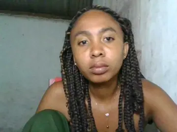 EvahMorgane  live sex cam