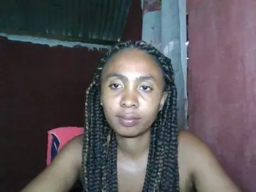 EvahMorgane  live sex cam
