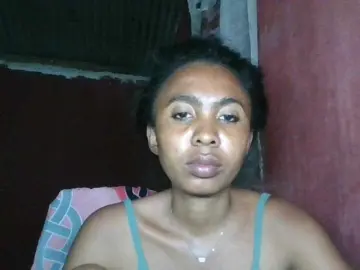 EvahMorgane  live sex cam