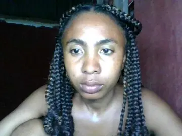 EvahMorgane  live sex cam