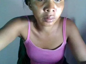 EvahMorgane  live sex cam