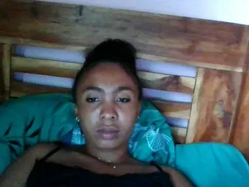 EvahMorgane  live sex cam
