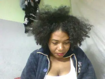 Florecia1  live sex cam