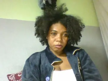 Florecia1  live sex cam