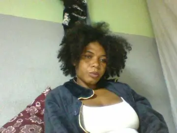 Florecia1  live sex cam