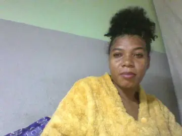 Florecia1  live sex cam
