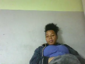 Florecia1  live sex cam