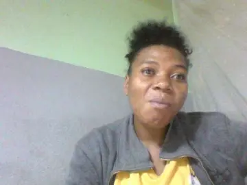 Florecia1  live sex cam