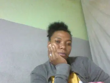 Florecia1  live sex cam