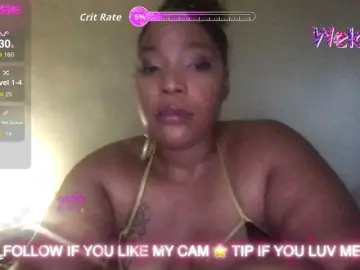 GardenofHoneyD  live sex cam