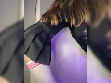 Girlboom  live sex cam