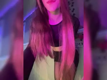 Girlboom  live sex cam