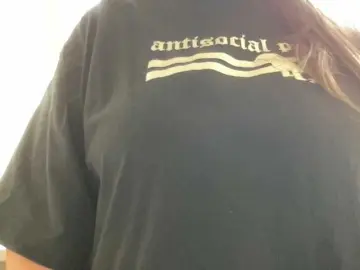 Jana-Moon  live sex cam