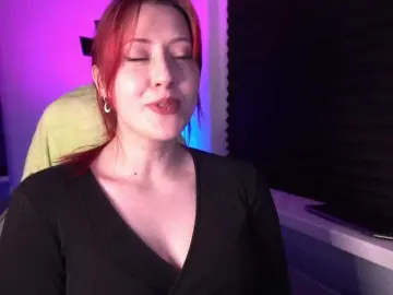Kaissa-RubyRose  live sex cam