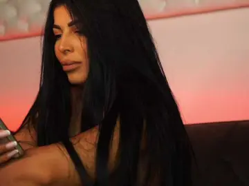 KimyBroox  live sex cam