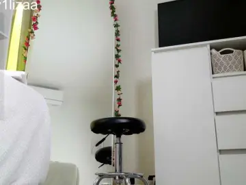 Kisska0011  live sex cam