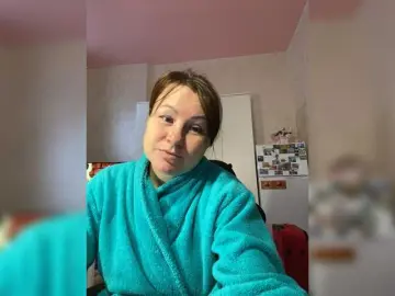 MarissaKiss  live sex cam