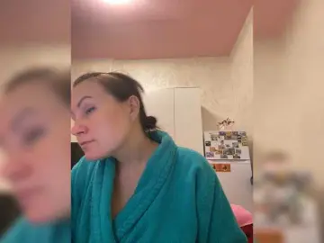 MarissaKiss  live sex cam