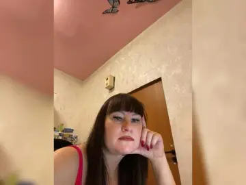 MarissaKiss  live sex cam