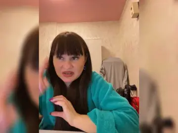 MarissaKiss  live sex cam