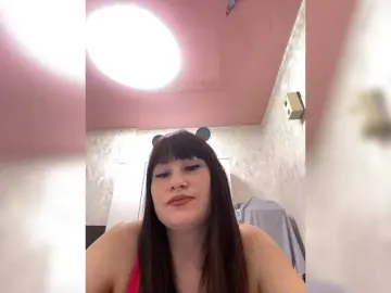 MarissaKiss  live sex cam