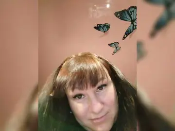 MarissaKiss  live sex cam