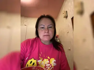 MarissaKiss  live sex cam