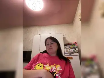 MarissaKiss  live sex cam