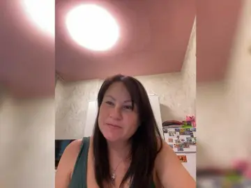 MarissaKiss  live sex cam