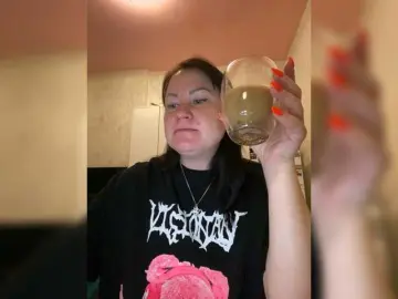 MarissaKiss  live sex cam