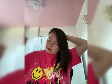 MarissaKiss  live sex cam